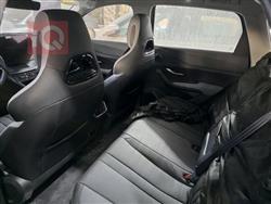 بي واي دي سيليون 05 DM-i